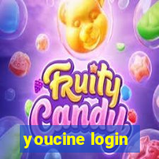 youcine login